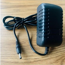 Fimer Volt Ince Uç - x Aomi Mi Box 4s ile Uyumlu Için Adaptörü Uyumlu Muadil