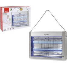 Fimer Sinek Böcek Öldürücü Aık 9917 Elektronik Cız 20W