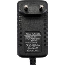 Fimer Superonline HG658 V2 Modem Adaptörü