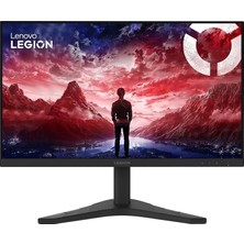 Fimer Legion R24S, 23.8", 1 Ms (Mprt), 144Hz, Ips, Gaming Monitör, 68CBGAC2TK