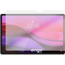 Fimer Lenovo Yoga Tab Plus 12.7 Inç Ile Uyumlu Paperfeel Ekran Koruyucu Kağıt Hissi Veren Dokulu Mat Yüzey, Tablet Kalem Kullanımı, Not Alma ve Çizim Için