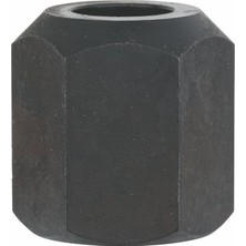 Aksesuar 2608570102 Sıkma Pensesi 8 Mm, 19 mm