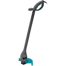 Fimer Garden Kggt 620 Elektrikli Misinalı Çim Biçme Makinası