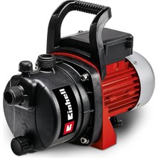 Fimer Bahçe Pompası Gc-Gp 6538 4180280
