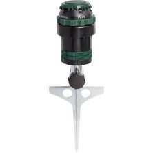 Fimer 58573N H2O-6 Şanzıman Fıskiyesi, Spike B 58573, Yeşil