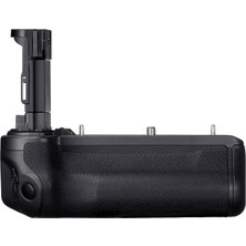 Fimer BG-R20 Pil Tutacağı