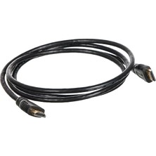 Kablo, Gold, 1.5m
