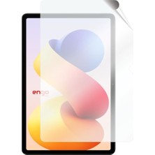Fimer Xiaomi Redmi Pad 2 Pro 12.1 Inç Ile Uyumlu Paperfeel Ekran Koruyucu Kağıt Hissi Veren Dokulu Mat Yüzey, Tablet Kalem Kullanımı, Not Alma ve Çizim Için