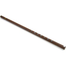 Fimer Dilsiz Kaval Mi Plastik (53 Cm)