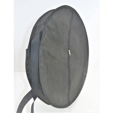 Fimer Taşıma Çantası 42 cm - Bendir Kılıfı