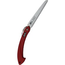 Fimer G-18L 18 cm Katlanır Budama Testeresi