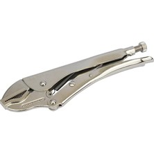 Izeltaş 2510 Special Ayarlı Pense 250 mm