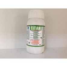 Fimer (250 Ml) Titan Ec Kokulu Haşere Öldürücü