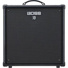Fimer KTN-110B Katana 60W 1X10 Bas Gitar Amfisi