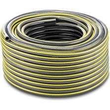 Fimer 4054278503998 Performance Plus 3/4inç, 50M Hortum, 2.645-323.0, Sarı