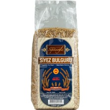 Fimer Siyez Bulguru 1 kg