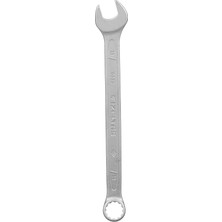 Izeltaş Kombine Anahtar, Uzun Boy, 13 mm