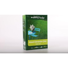 Prestige Güzel Görünüm Çim Tohumu 1 kg