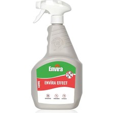 Fimer Envira Effect 1 Lt Böcek Ilacı Karasinek, Sivrisinek, Tatarcik