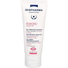 Pharma Ruboril Expert M 40 ml