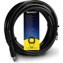 Fimer MPX46172 120BAR 3 Metre Basınçlı Yıkama Makinası Hortumu