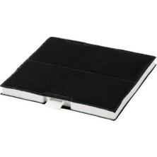 Fimer Için Aktif Filtre - Siemens Modelleri LZ53250, LZ53251, LZ53650 Için Yedek Aktif Karbon Filtresi