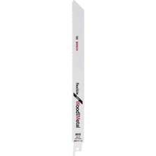 Professional Aksesuar 2608656034 Testere Bıçağı S 1122 Hf