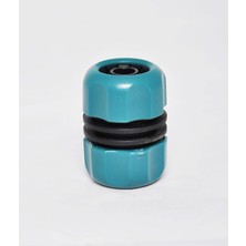 Expert 55211 Hortum Ekleme ve Tamir Adaptörü 1/2"