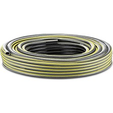 Fimer Hose Performance Plus (5/8'', 25M), Siyah