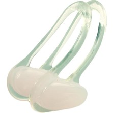 Fimer Noce Clip Burun Tıkacı