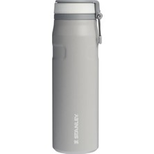 Fimer Gri Termos The Iceflow™ Bottle Twist Flip 0.7l