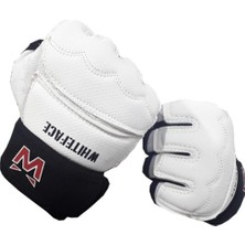 Fimer Taekwondo Eldiveni