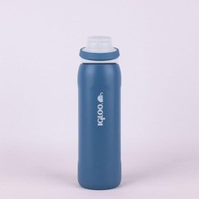 Fimer Veloce Termos 710ML-MAVİ 205864