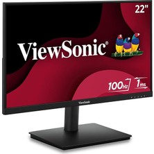 Fimer 21.5" VA220-H Fullhd 1ms 100HZ HDMI VGA Superclear 3 Kenar Çerçevesiz Monıtor