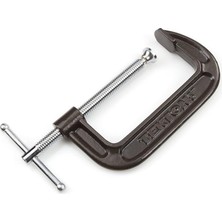 Yüksek Performanslı-C-Kelepçe/3,7 V, 4022