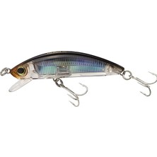 Yo Zuri R 1213 3 D Kıyı Minnow ' F 110 mm 4 8