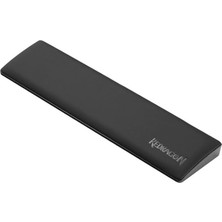 - Meteor M Reposamuñecas Medium (Para Teclados Tkl)