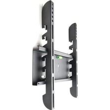 Aparat LCD LED Askı Aparatı 40-55 Inc TVPA4055