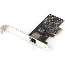 Fimer Pcı Express Gigabit Ağ Kartı (Dk-Nt-Peglan)
