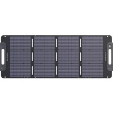 Fimer Ninebot Cube SP100 Güneş Paneli