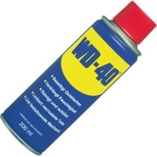 493.02 Vielzweckspray, 200 ml