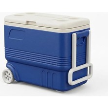 Fimer Lt Tekerlekli Buzluk Termos (1032 Wheled Cooler Box)