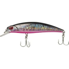 Fimer Horse Rs7-Sparkle 70MM 9,60GR Ocean Cloudbelly Sahte Balık