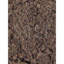 Fimer Professional Premium Ithal Torf, Ph 5.5-6.5, Pg Mix Gübreli ve Islatıcı Ajan Katkılı Bitki Yetiştirme Ortamı, 0-20 Mm, 5 Litre