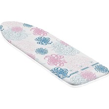Ütü Masası Örtüsü Cotton Classic M 125X40CM