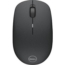 Fimer WM126 Wıreless Mouse 570-AAMH