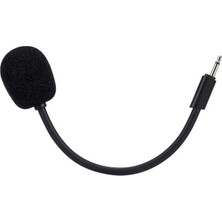 Fimer Jbl Quantum 100 Q100 Uyumlu Mikrofon