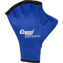 Fimer Swim Gloves Schwimmhandschuhe