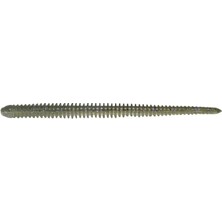 Fimer Easy Shaker 2.5" #440T Electric Shad Silikon Yem