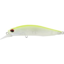 Fimer Realis Rozante 77SP CCC3028 Ghost Chart Suni Yem